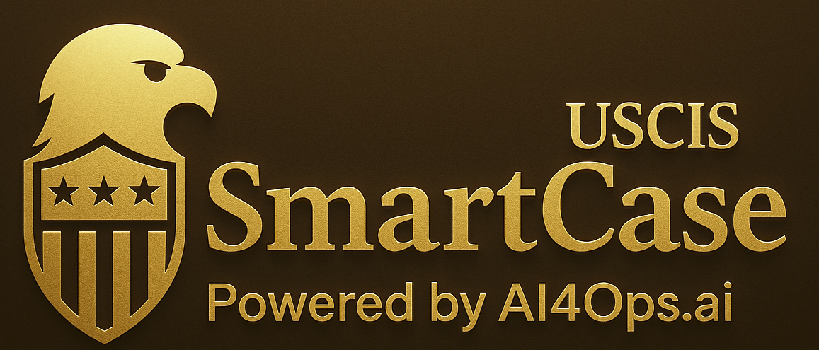 SmartCase Logo
