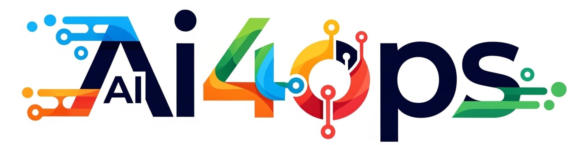 AI4Ops