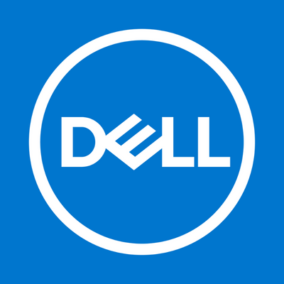 Dell EMC